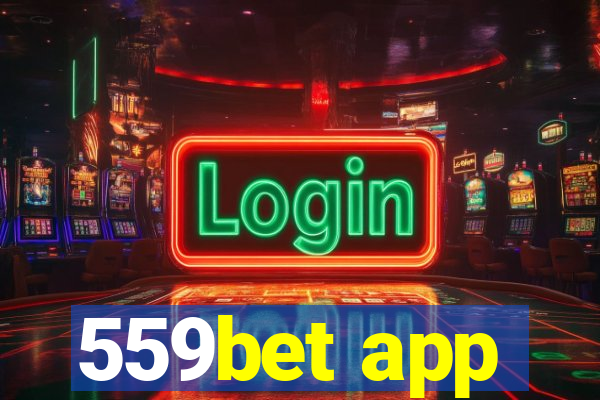 559bet app